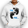 tal pai tal filho1 tal pai tal filho1